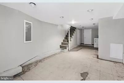 2920 S Carlisle Street, Philadelphia, PA 19145 - Photo 18
