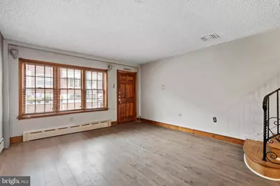 2920 S Carlisle Street, Philadelphia, PA 19145 - Photo 2