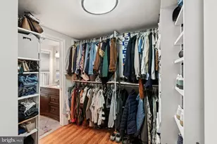 2425 Perot St, Philadelphia, PA 19130 - Photo 18