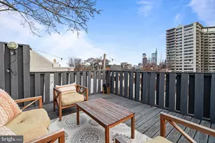 2425 Perot St, Philadelphia, PA 19130 - Photo 22