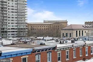 2425 Perot St, Philadelphia, PA 19130 - Photo 26