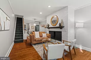 2425 Perot St, Philadelphia, PA 19130 - Photo 8