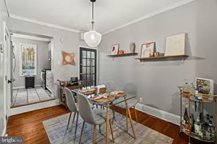 2425 Perot St, Philadelphia, PA 19130 - Photo 4