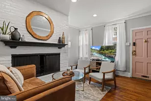 2425 Perot St, Philadelphia, PA 19130 - Photo 2