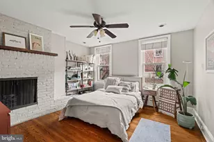 2425 Perot St, Philadelphia, PA 19130 - Photo 12