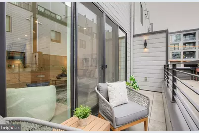 117 N 23rd Street, Philadelphia, PA 19103 - Photo 22