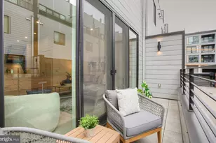 117 N 23rd St, Philadelphia, PA 19103 - Photo 22