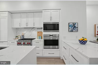 117 N 23rd Street, Philadelphia, PA 19103 - Photo 10