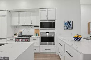 117 N 23rd St, Philadelphia, PA 19103 - Photo 10