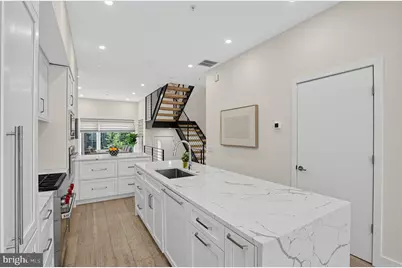 117 N 23rd Street, Philadelphia, PA 19103 - Photo 12