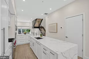 117 N 23rd St, Philadelphia, PA 19103 - Photo 12