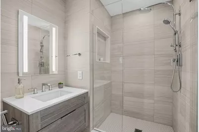 117 N 23rd Street, Philadelphia, PA 19103 - Photo 30