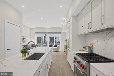 117 N 23rd Street, Philadelphia, PA 19103 - Photo 14