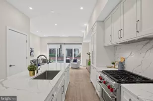 117 N 23rd St, Philadelphia, PA 19103 - Photo 14