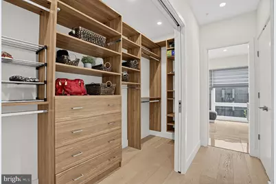 117 N 23rd Street, Philadelphia, PA 19103 - Photo 34