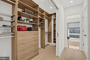 117 N 23rd St, Philadelphia, PA 19103 - Photo 34