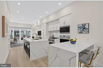 117 N 23rd Street, Philadelphia, PA 19103 - Photo 6