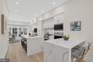 117 N 23rd St, Philadelphia, PA 19103 - Photo 6