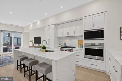 117 N 23rd Street, Philadelphia, PA 19103 - Photo 8