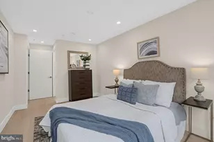 117 N 23rd St, Philadelphia, PA 19103 - Photo 26