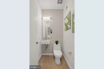 117 N 23rd Street, Philadelphia, PA 19103 - Photo 24