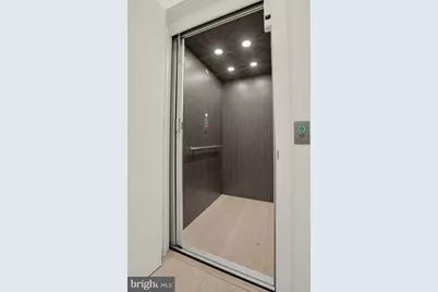 117 N 23rd Street, Philadelphia, PA 19103 - Photo 46