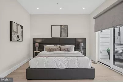 117 N 23rd Street, Philadelphia, PA 19103 - Photo 32