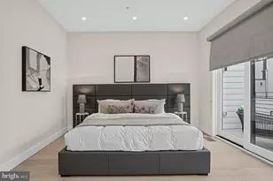 117 N 23rd St, Philadelphia, PA 19103 - Photo 32