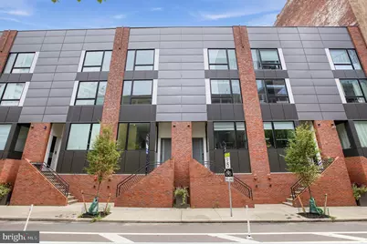 117 N 23rd Street, Philadelphia, PA 19103 - Photo 1
