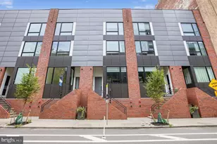117 N 23rd St, Philadelphia, PA 19103 - Photo 2