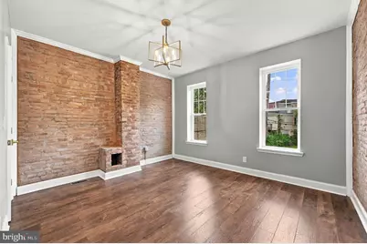 2916 Page Street, Philadelphia, PA 19121 - Photo 10