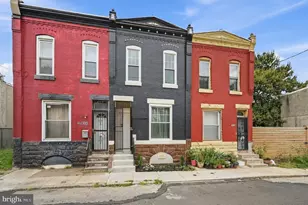 2916 Page St, Philadelphia, PA 19121 - Photo 1