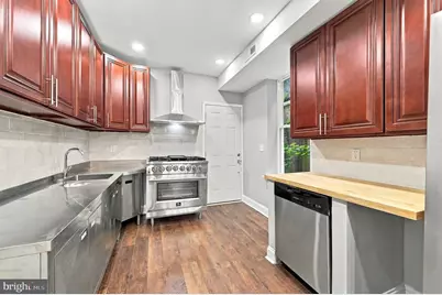 2916 Page Street, Philadelphia, PA 19121 - Photo 4