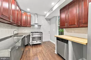 2916 Page St, Philadelphia, PA 19121 - Photo 4