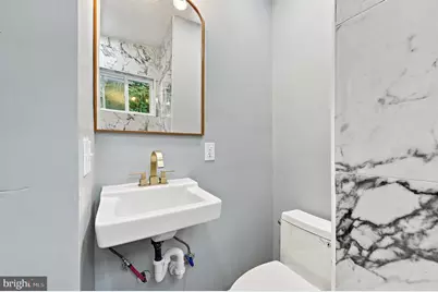 2916 Page Street, Philadelphia, PA 19121 - Photo 6
