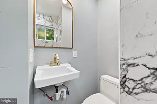 2916 Page St, Philadelphia, PA 19121 - Photo 6