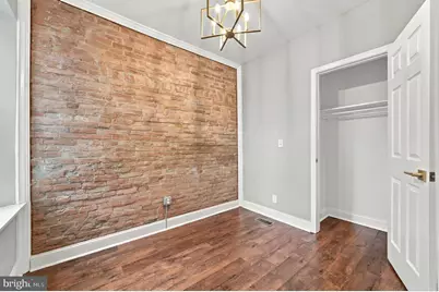 2916 Page Street, Philadelphia, PA 19121 - Photo 8