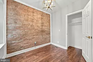2916 Page St, Philadelphia, PA 19121 - Photo 8