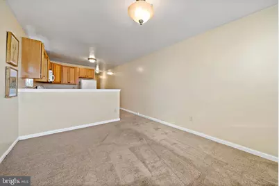 1942 Wolf Street, Philadelphia, PA 19145 - Photo 8