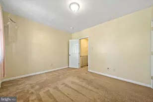 1942 Wolf St, Philadelphia, PA 19145 - Photo 16