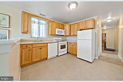1942 Wolf Street, Philadelphia, PA 19145 - Photo 4