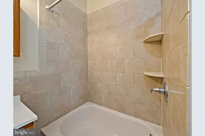 1942 Wolf Street, Philadelphia, PA 19145 - Photo 28