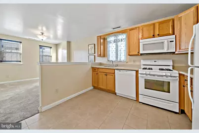 1942 Wolf Street, Philadelphia, PA 19145 - Photo 2