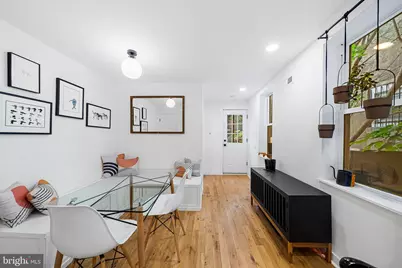 1920 Ellsworth Street, Philadelphia, PA 19146 - Photo 14