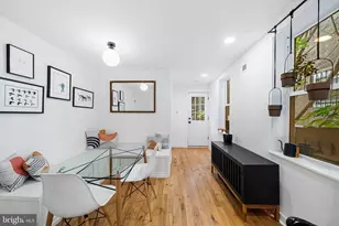 1920 Ellsworth St, Philadelphia, PA 19146 - Photo 14
