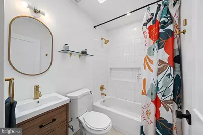 1920 Ellsworth Street, Philadelphia, PA 19146 - Photo 24