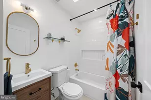 1920 Ellsworth St, Philadelphia, PA 19146 - Photo 24