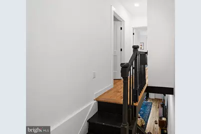 1920 Ellsworth Street, Philadelphia, PA 19146 - Photo 18