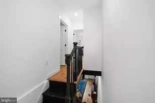 1920 Ellsworth St, Philadelphia, PA 19146 - Photo 18