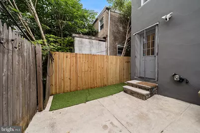 1920 Ellsworth Street, Philadelphia, PA 19146 - Photo 16